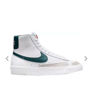 Nike Blazer Mid ‘77 Shoes